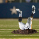 Image for article titled The Legend Grows: Onion Sports’ Coverage Of Tim Tebow